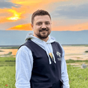 عاطف نعنوع avatar