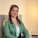 غزل بغدادي avatar