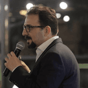 حيان السيد avatar